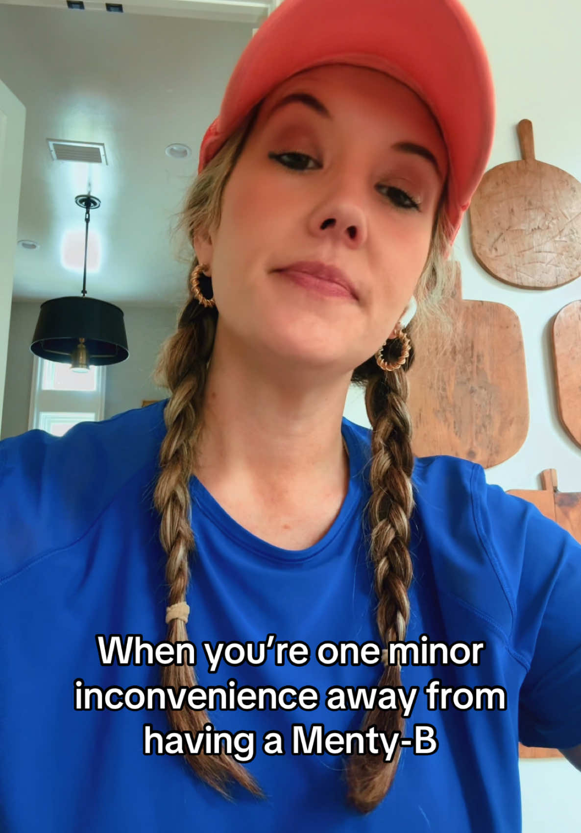 @Bluewaterbelle