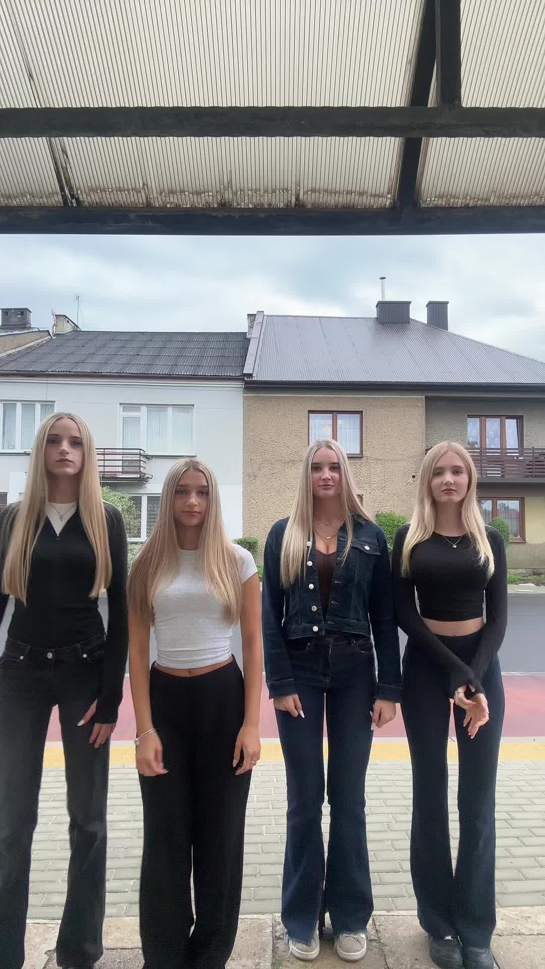 @Kr&oacute;lowe Życia