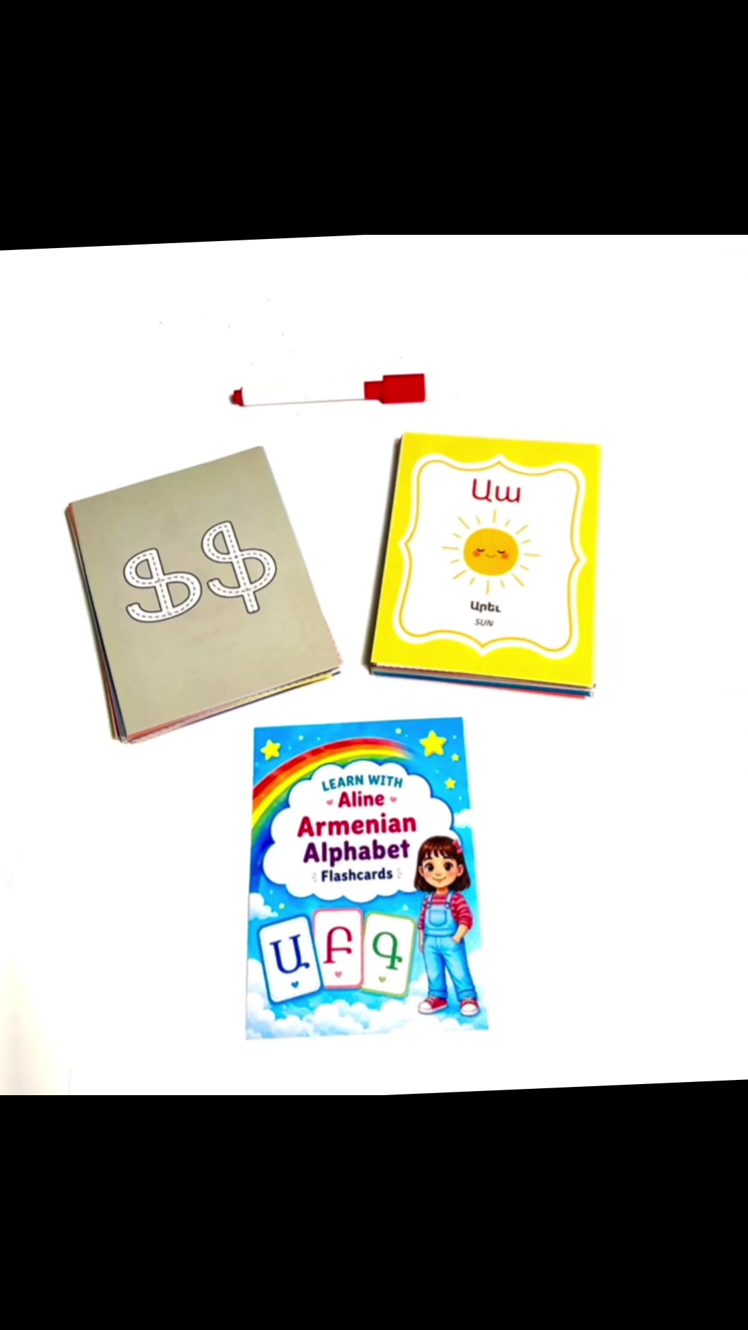@learnwithalineshop