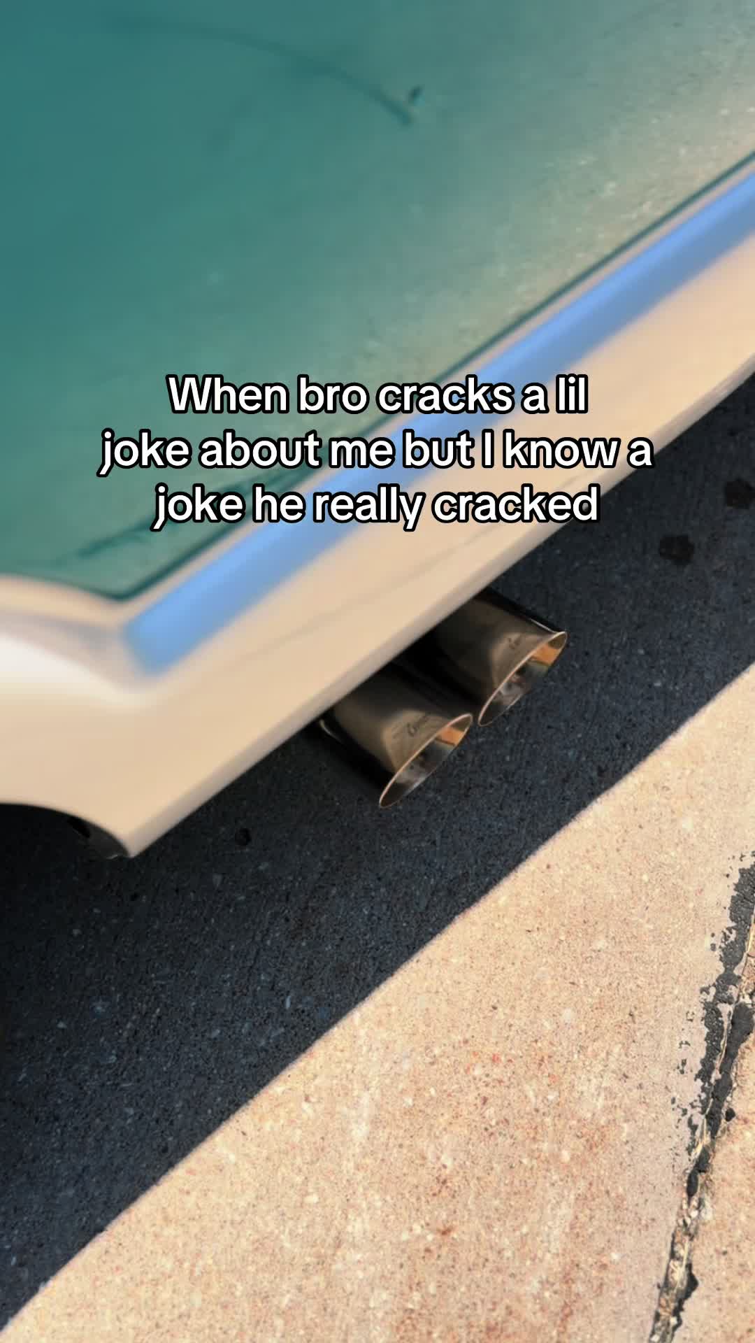 @karstentrucks