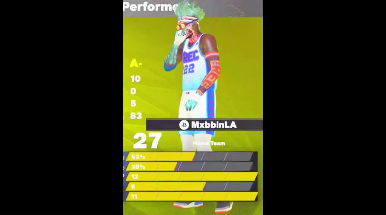@Mr.President™️2️⃣3️⃣