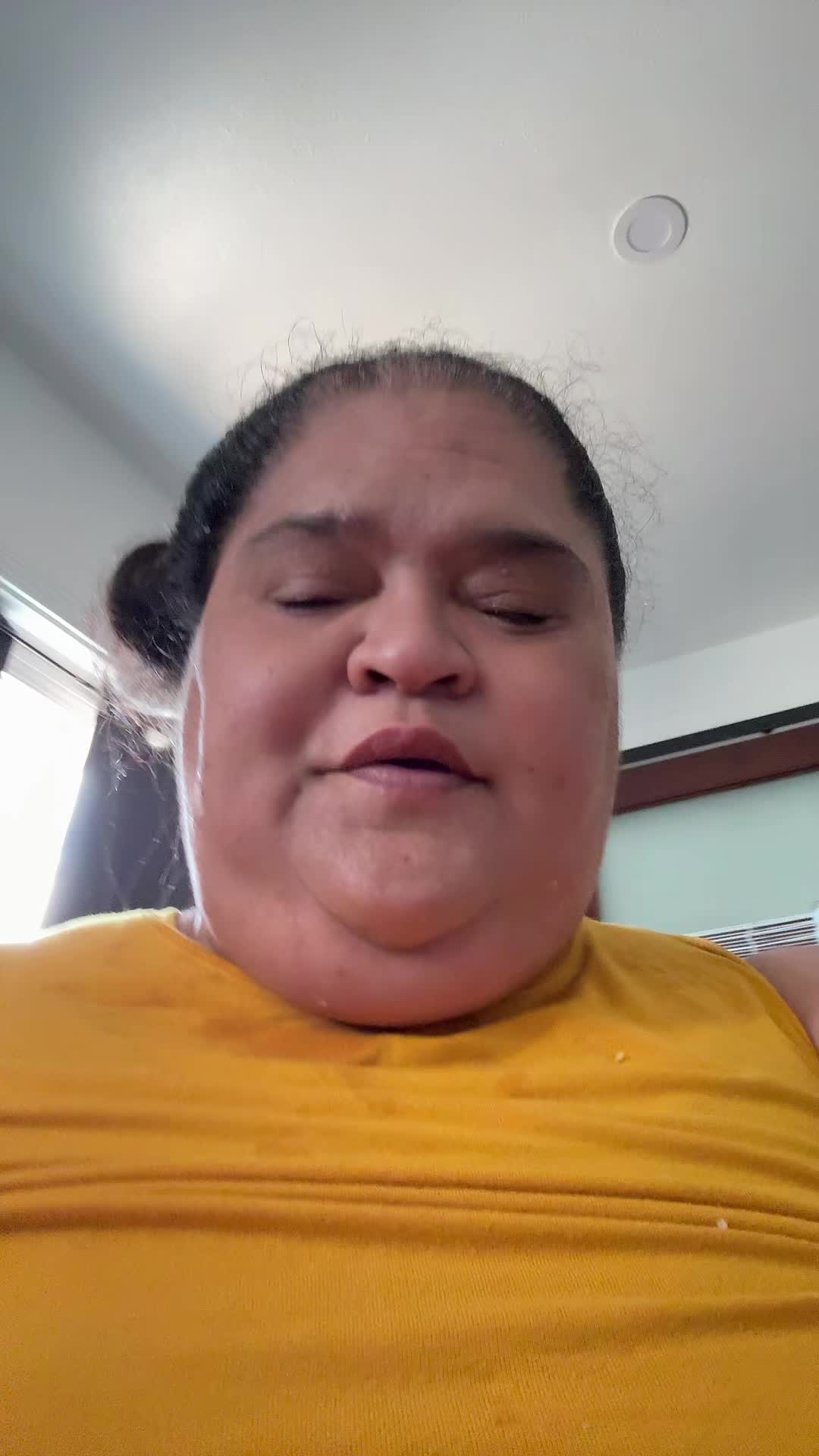 @Lehua Kilihune Lee