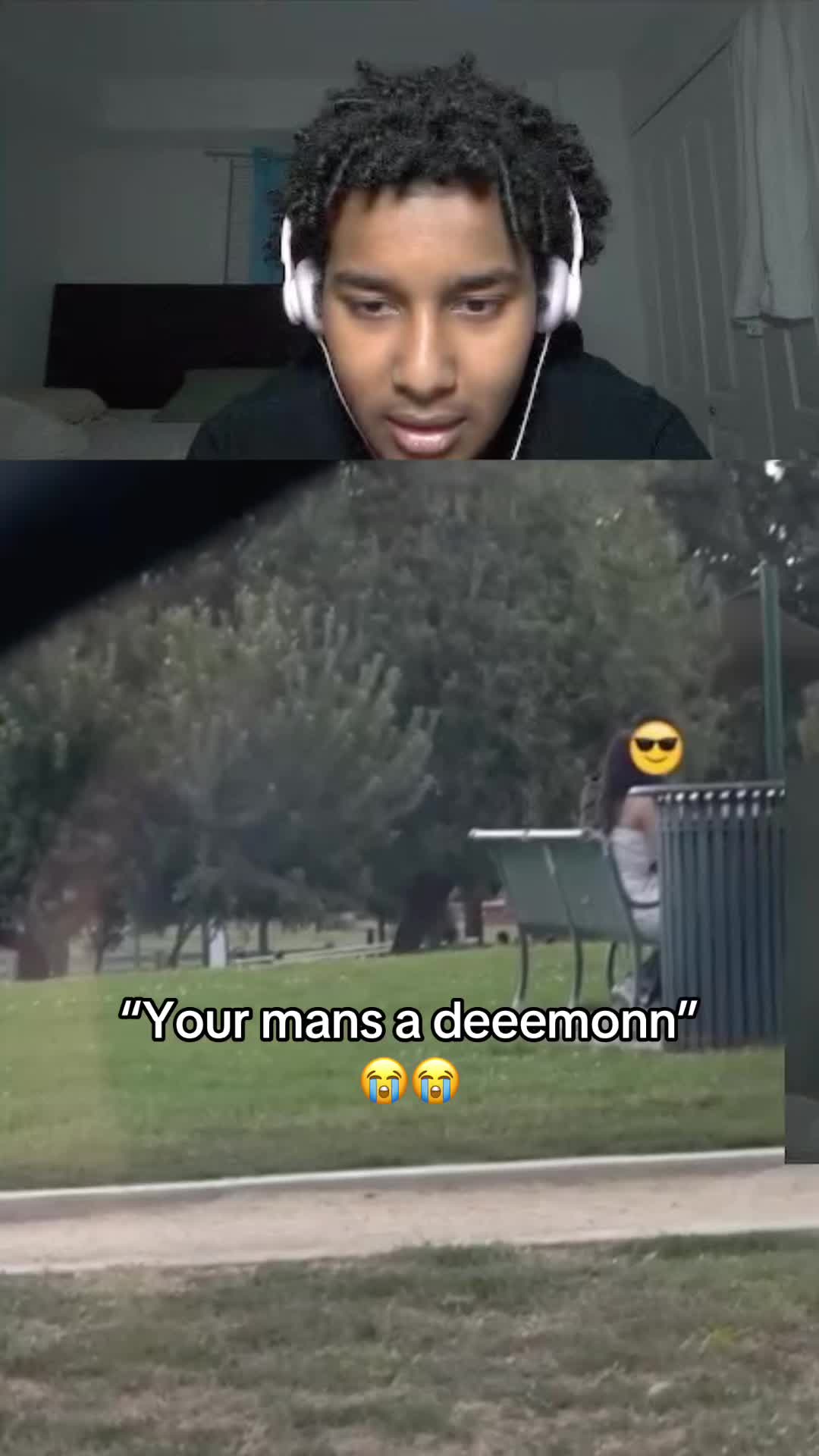 @Peppy