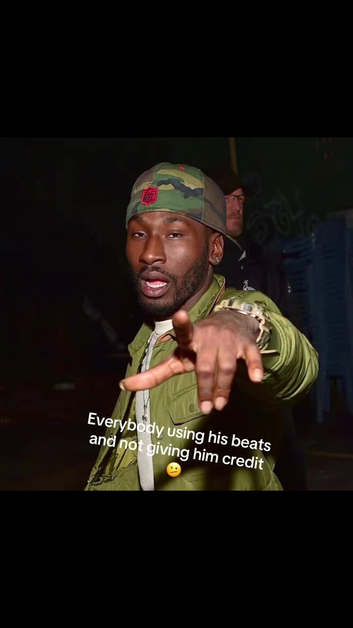 @tez90598
