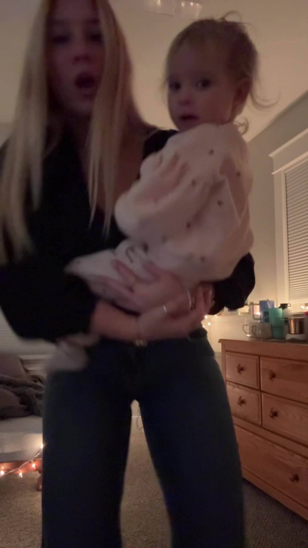 @ADDY