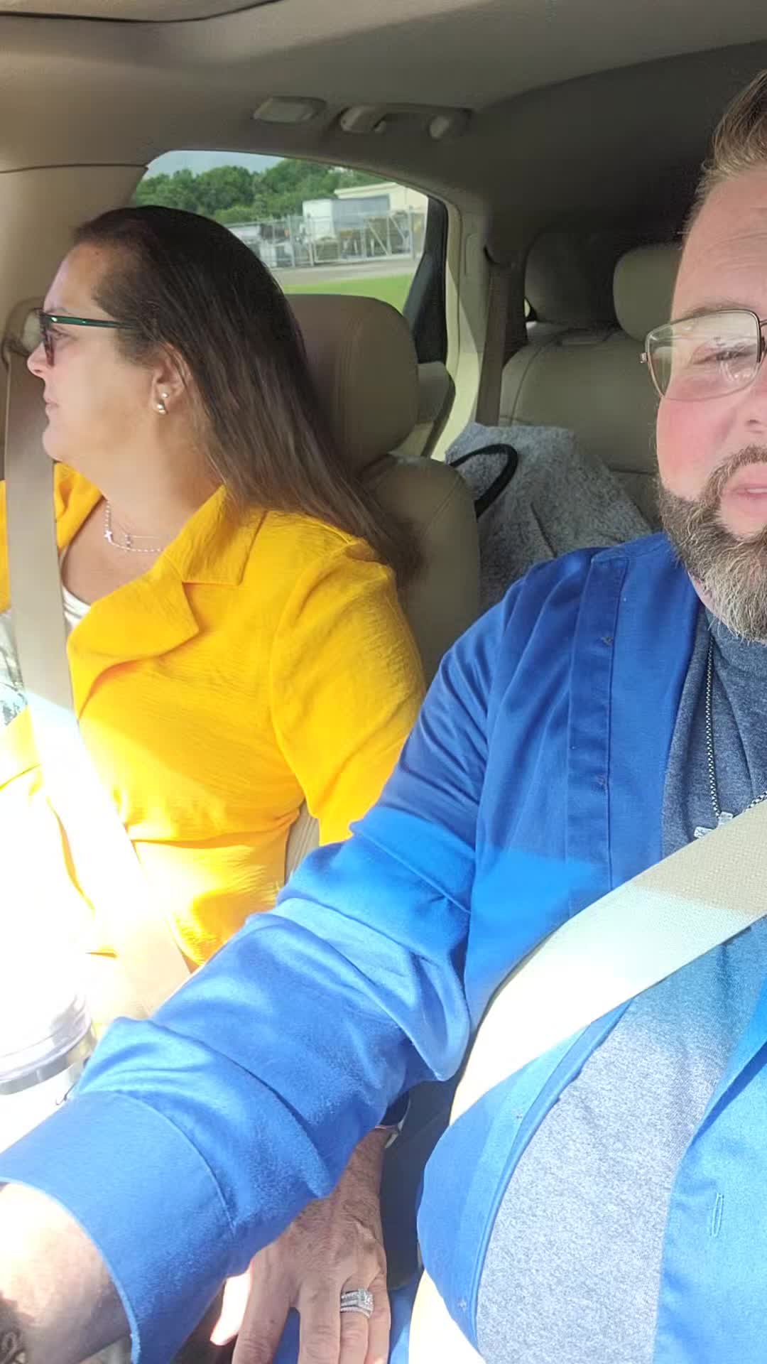 @MRandMRSScroggs