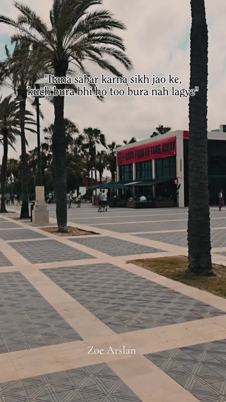 @zoyaaArslaan
