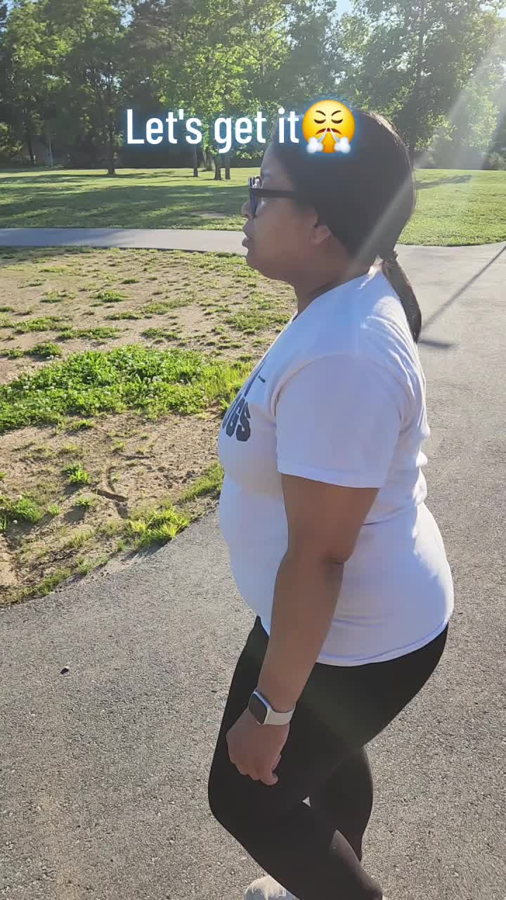 @Big A