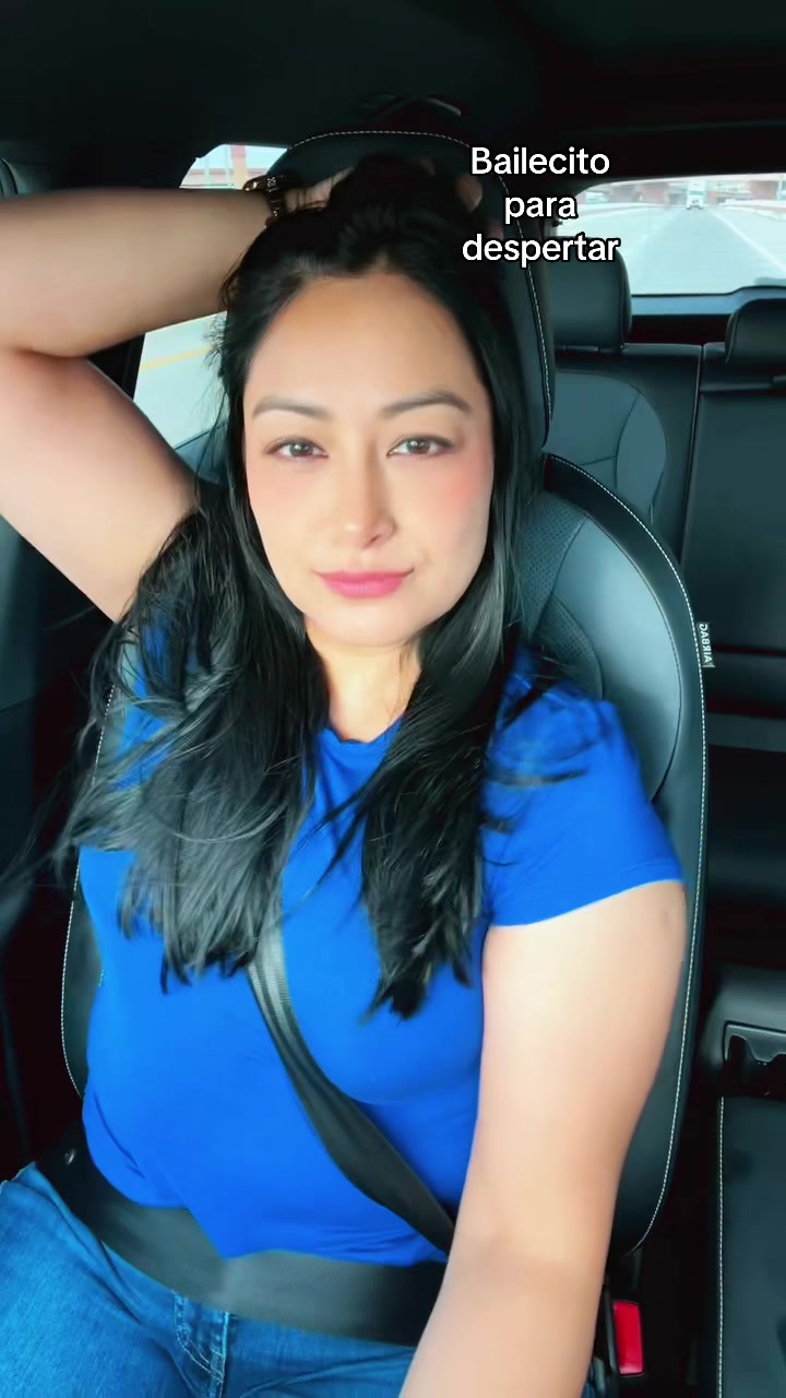 @alejandra06