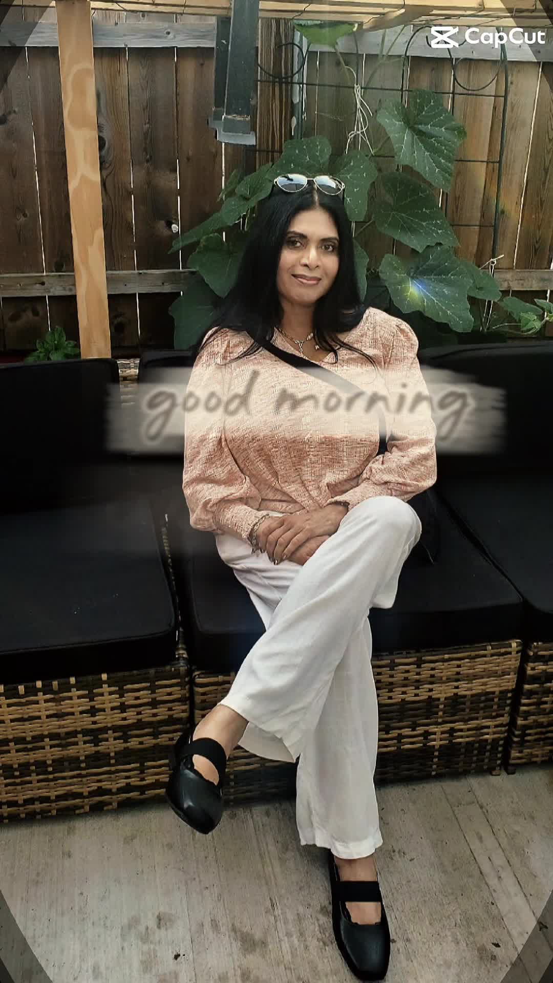 @🌺🧿 Rosh_Ram 🧿🌺