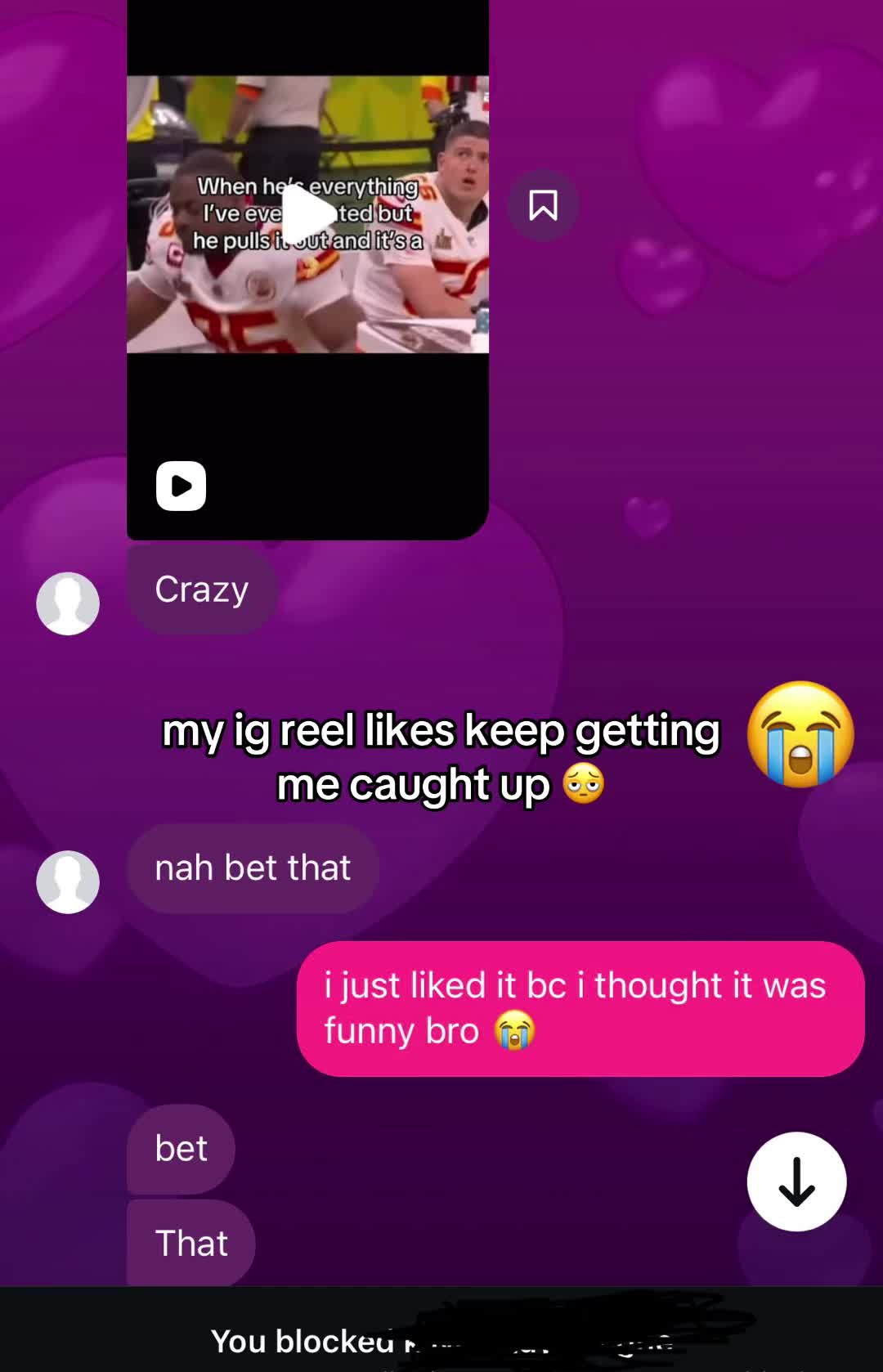 @abi
