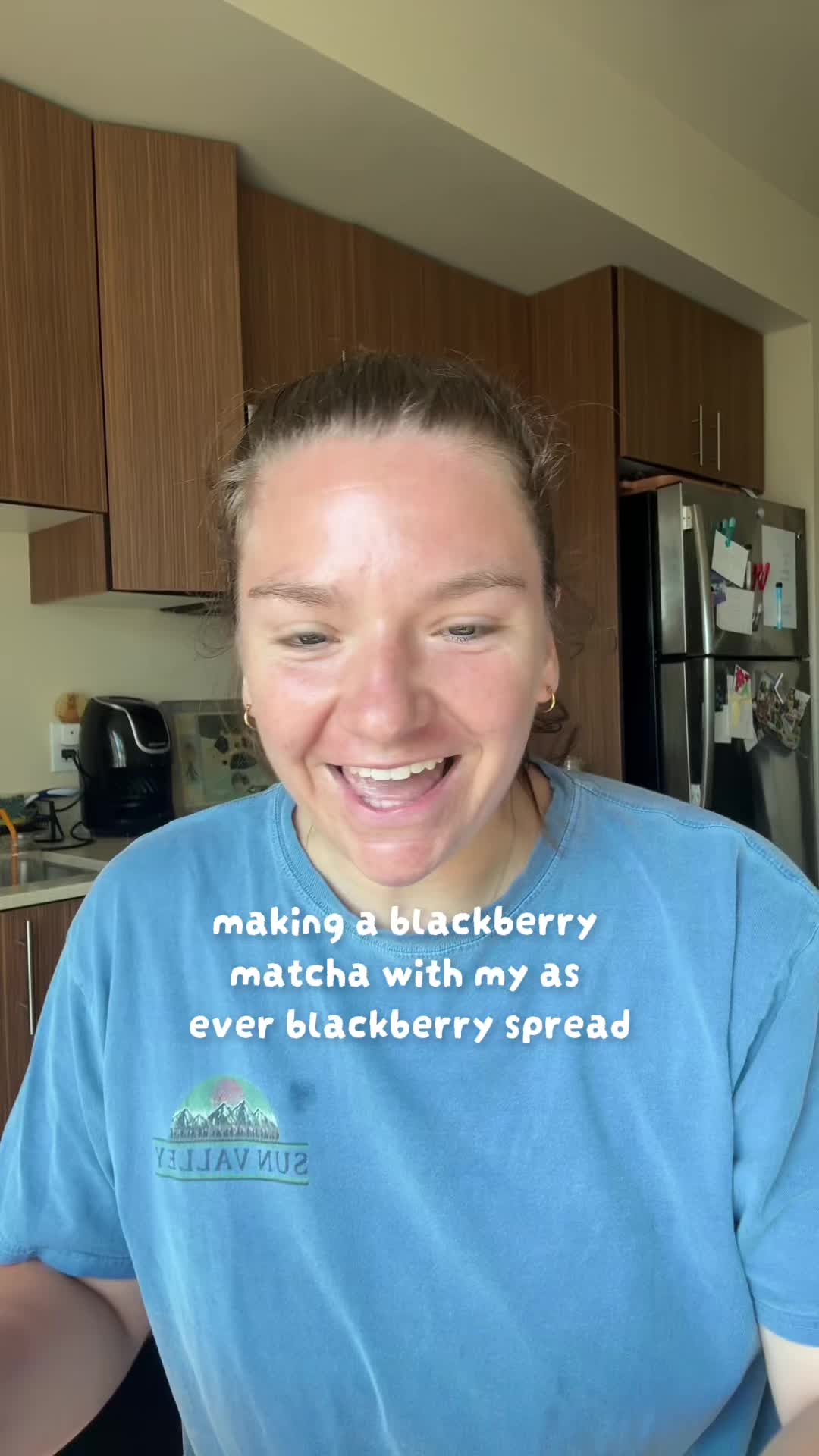 @emily