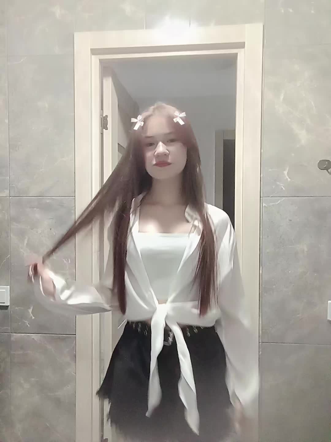 @варвара🩻🎀❤️