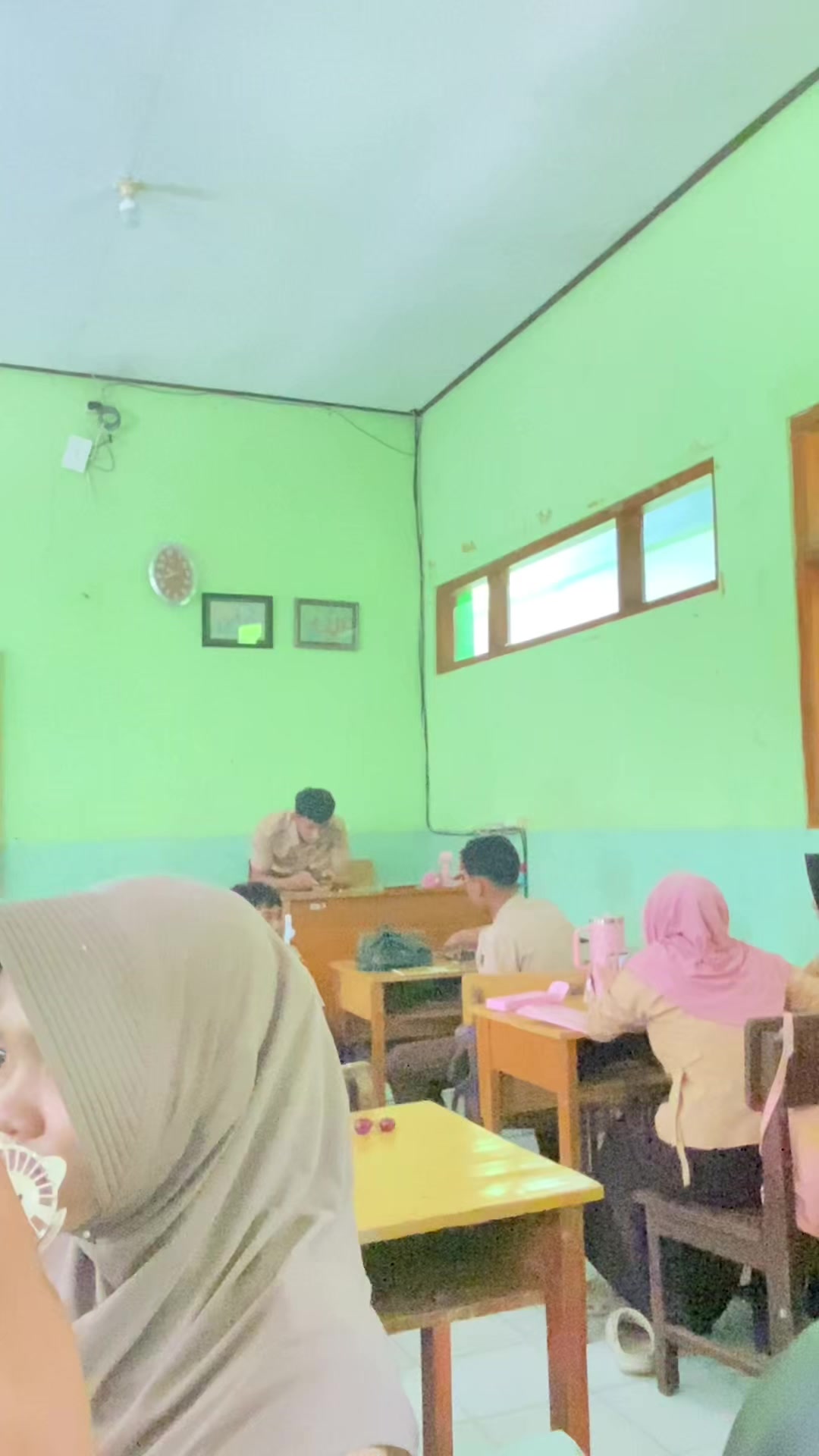 @xi bisnisdigital 3