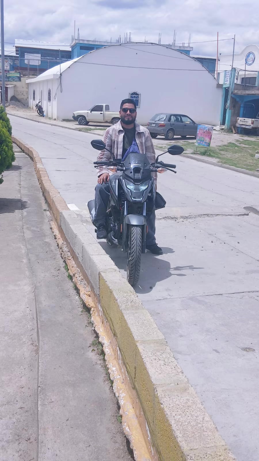 @Jorge Torres 😍 502