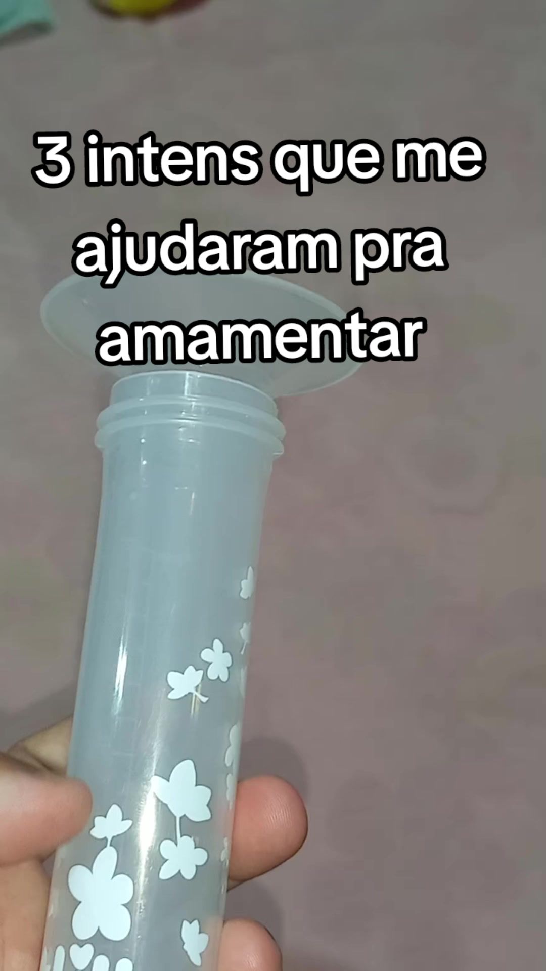 @𝑴𝒚𝒄𝒉𝒆𝒍𝒆𝒎𝒂𝒓𝒕𝒉𝒊𝒏𝒔
