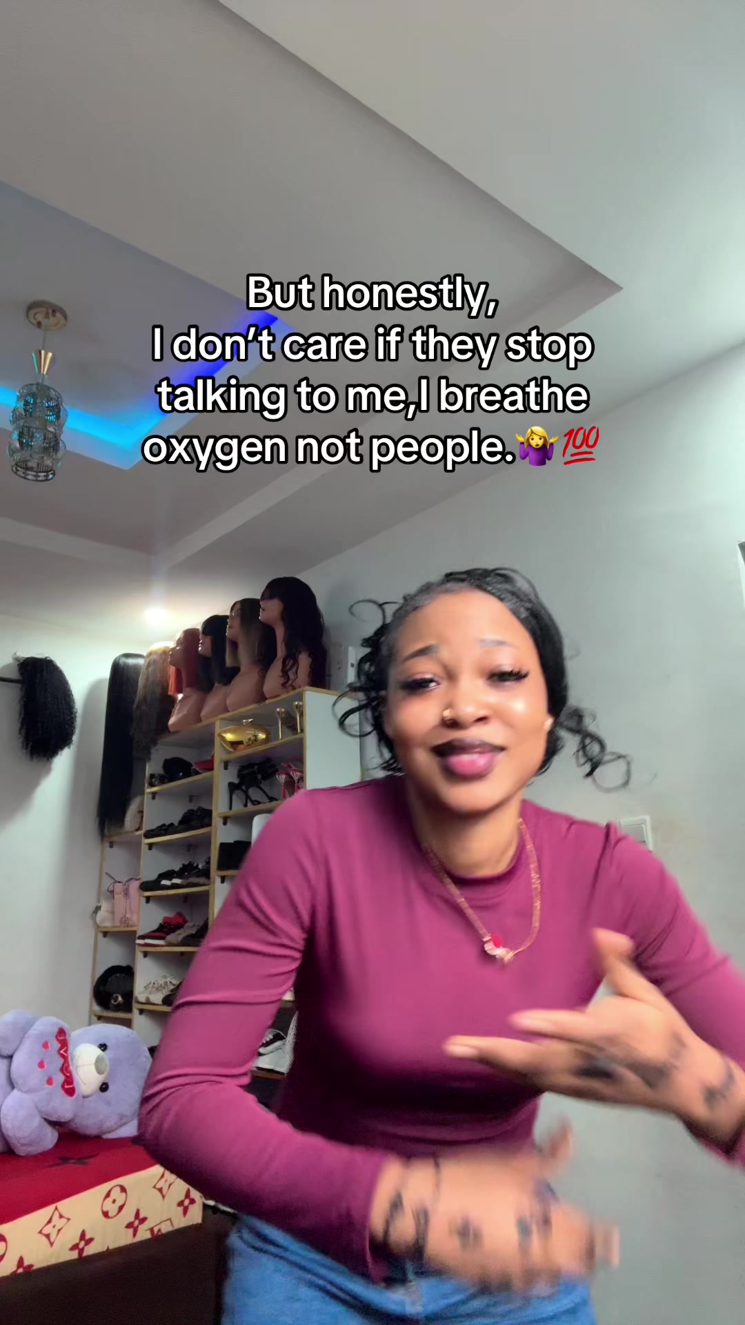 @Kikelomo🙃💕