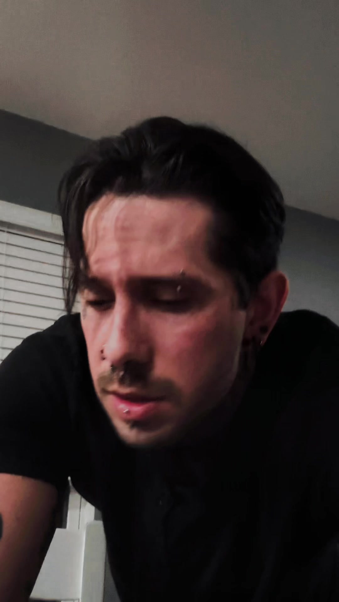 @daddyaddy