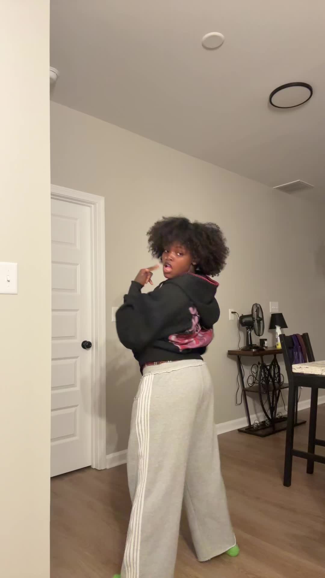 @Sinatrendz