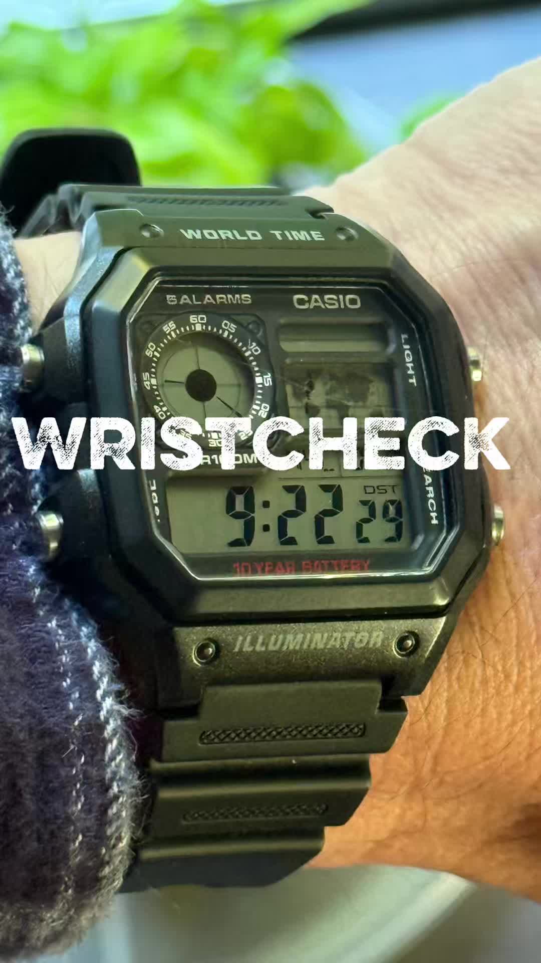 @GatorCris
