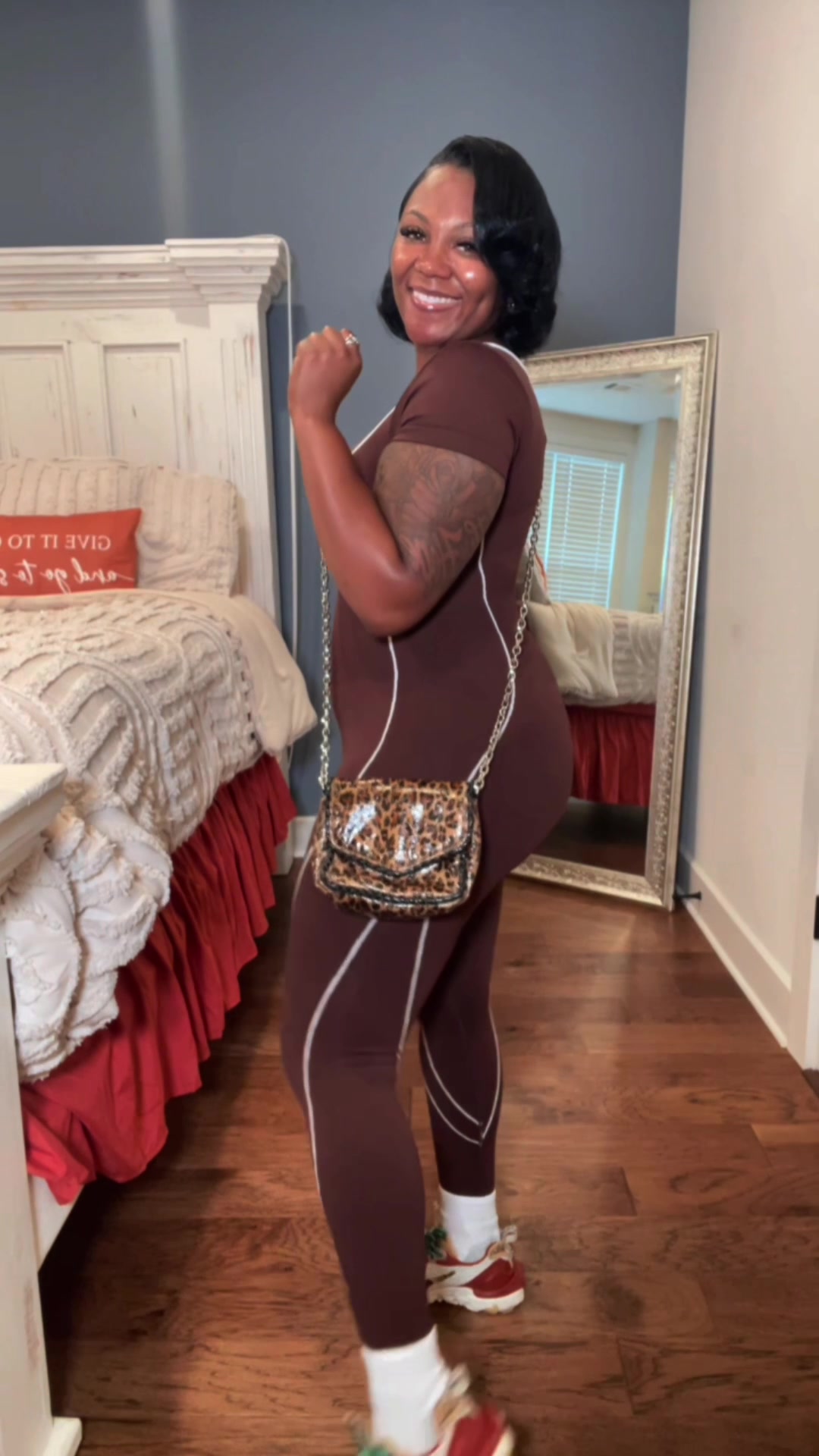 @alignedwithangel