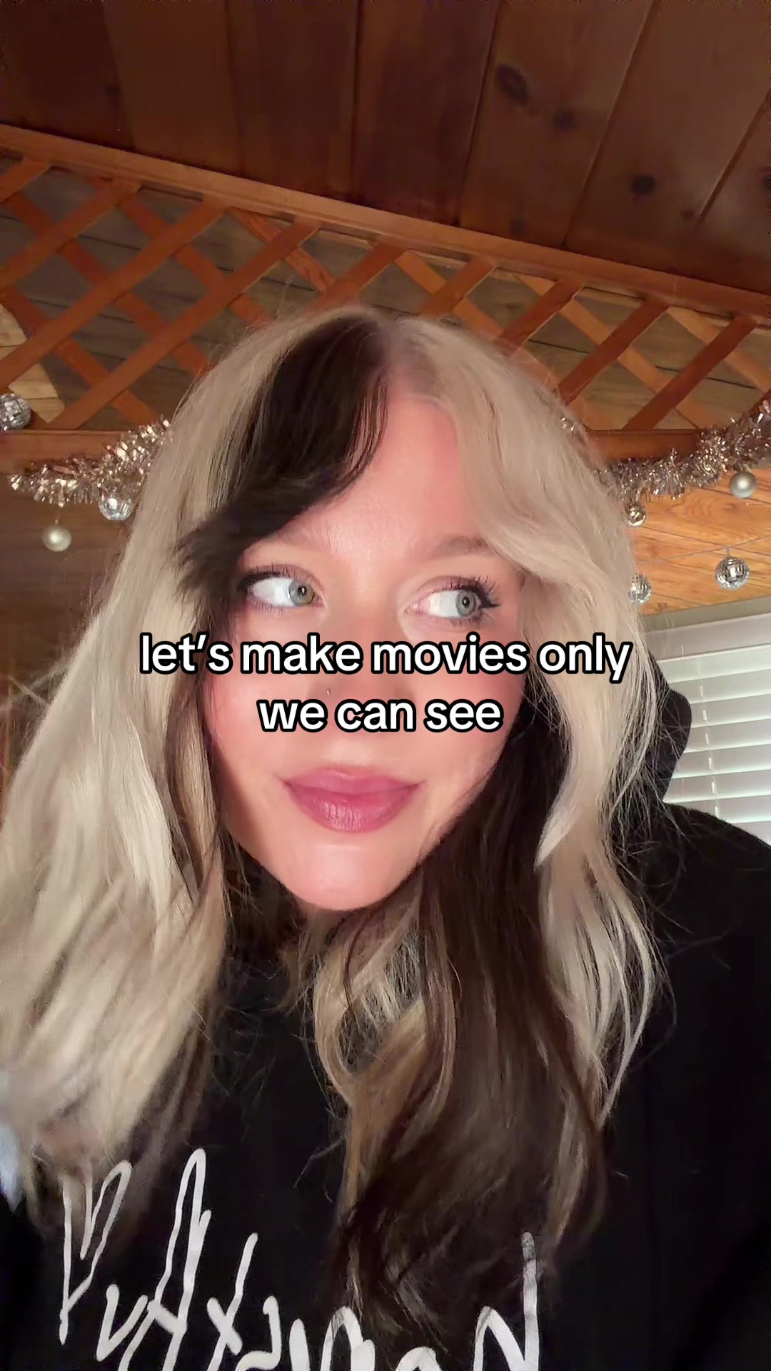 @millie🌙