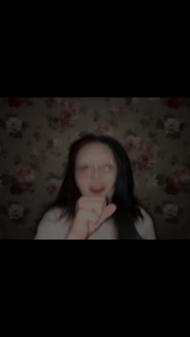 @&bull;𝓼M𝓸𝓴E&bull;