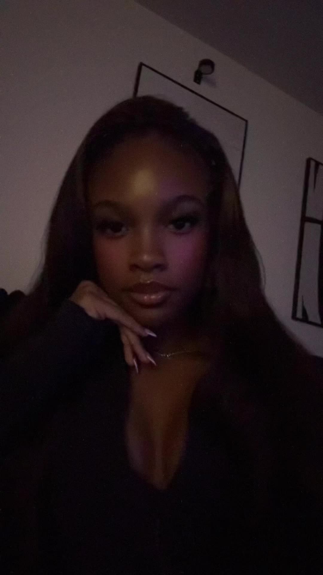 @CORRINBRIELLE