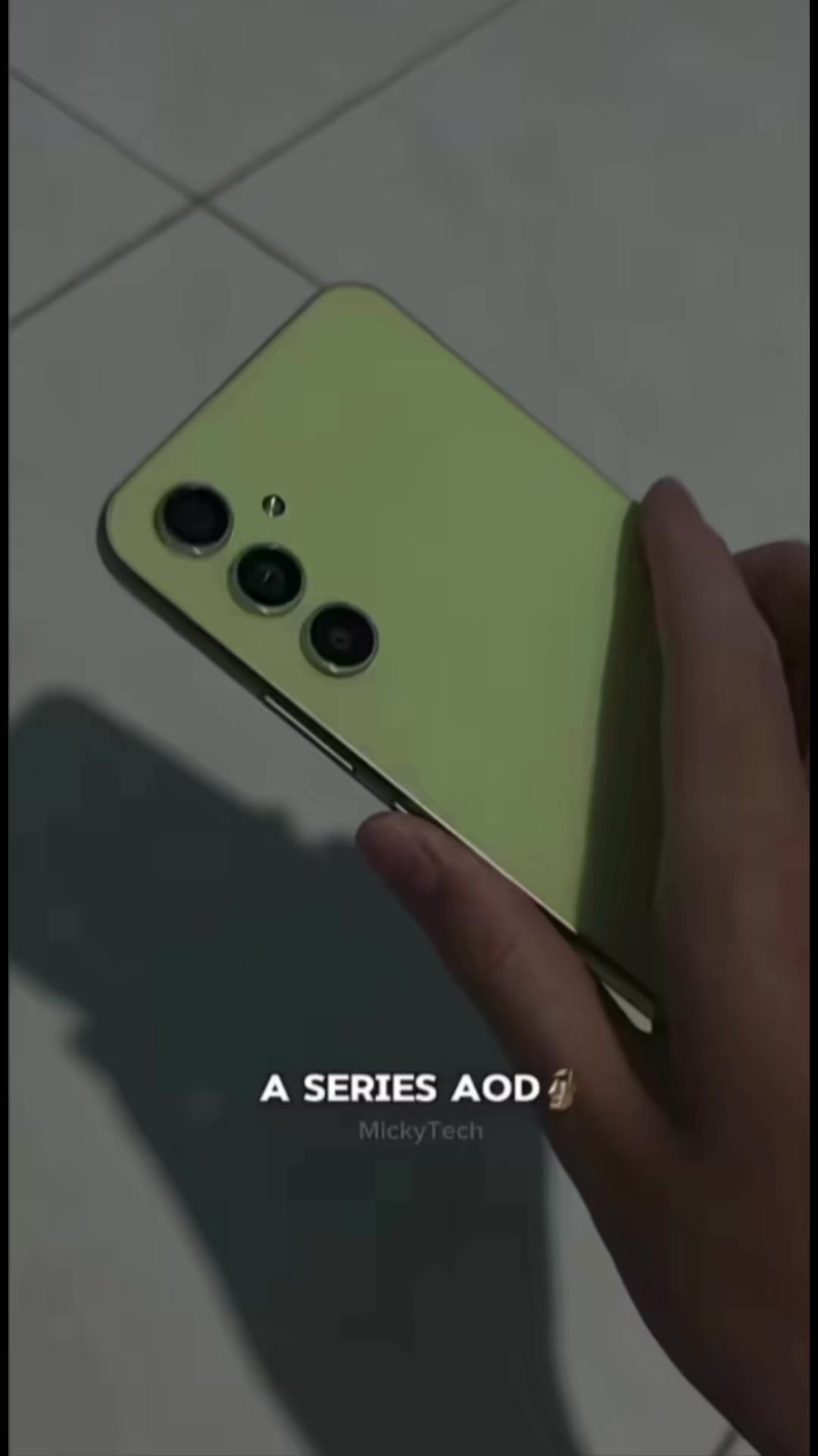 @iPhone 16 Pro Max and S25Ultra