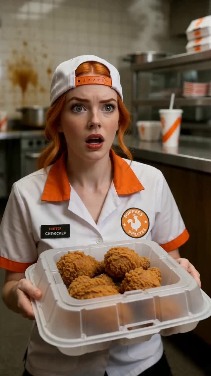 @TNT45