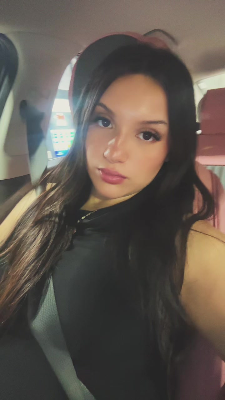 @Giselle Rubio