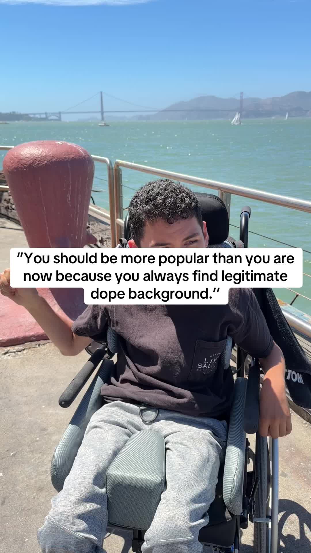 @Nate Zelaya_ official