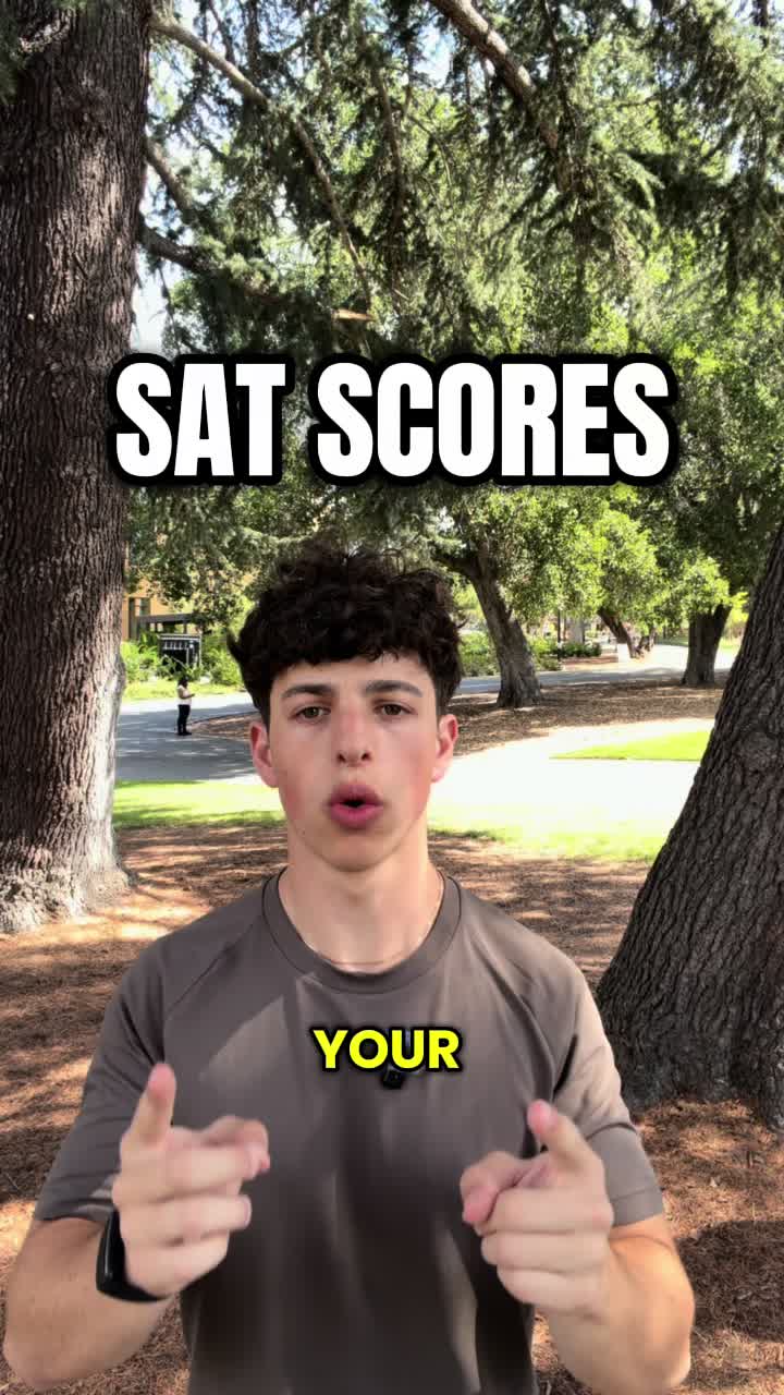 @trypolyprep