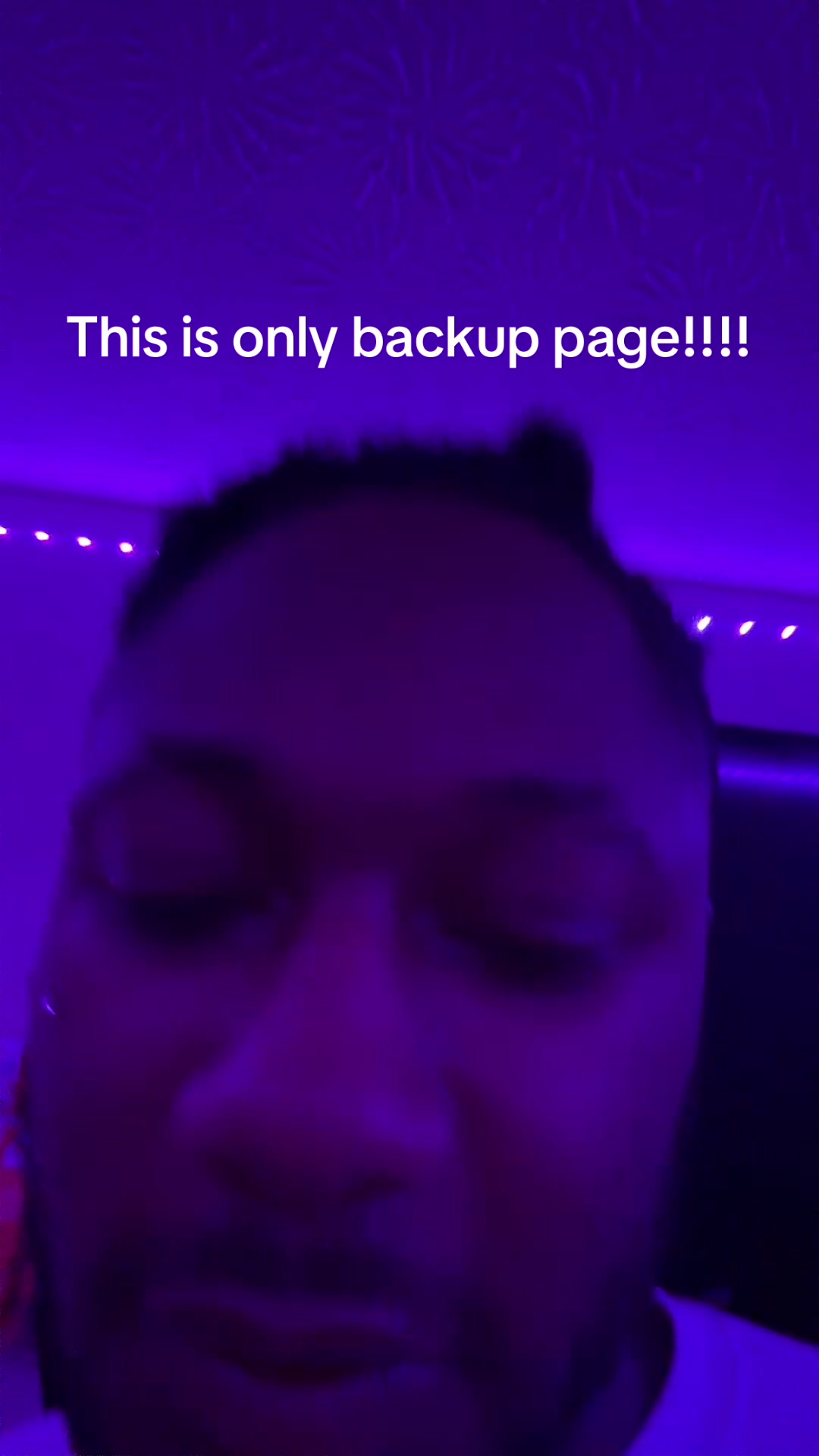 @GoodJobDray