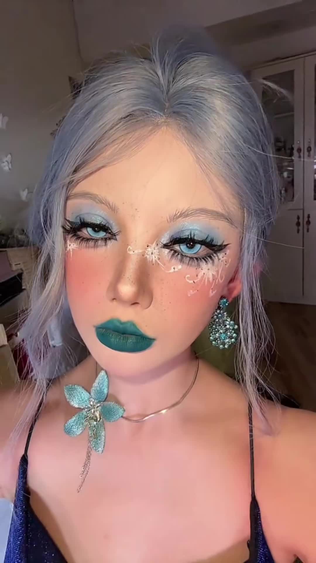 @Ahhui👩🏻🦲