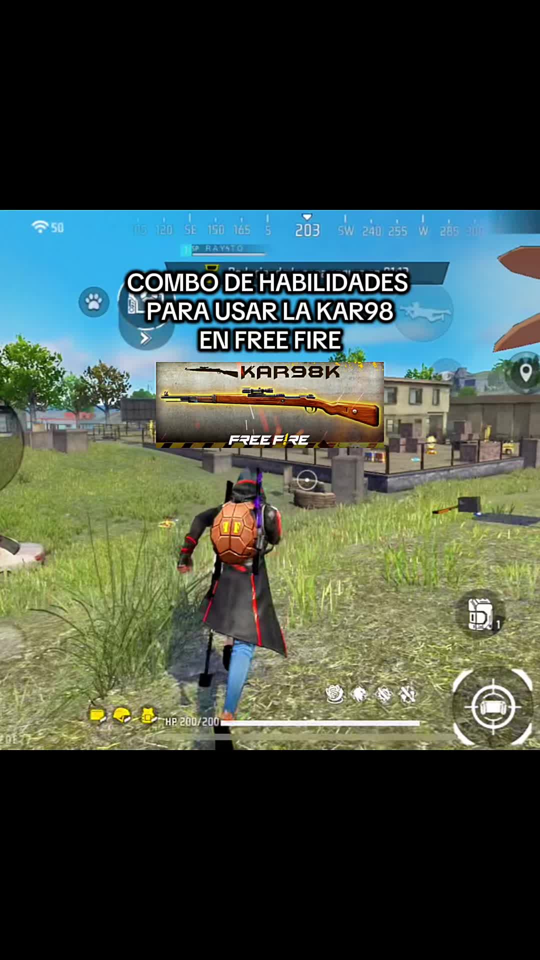 @RAYITO
