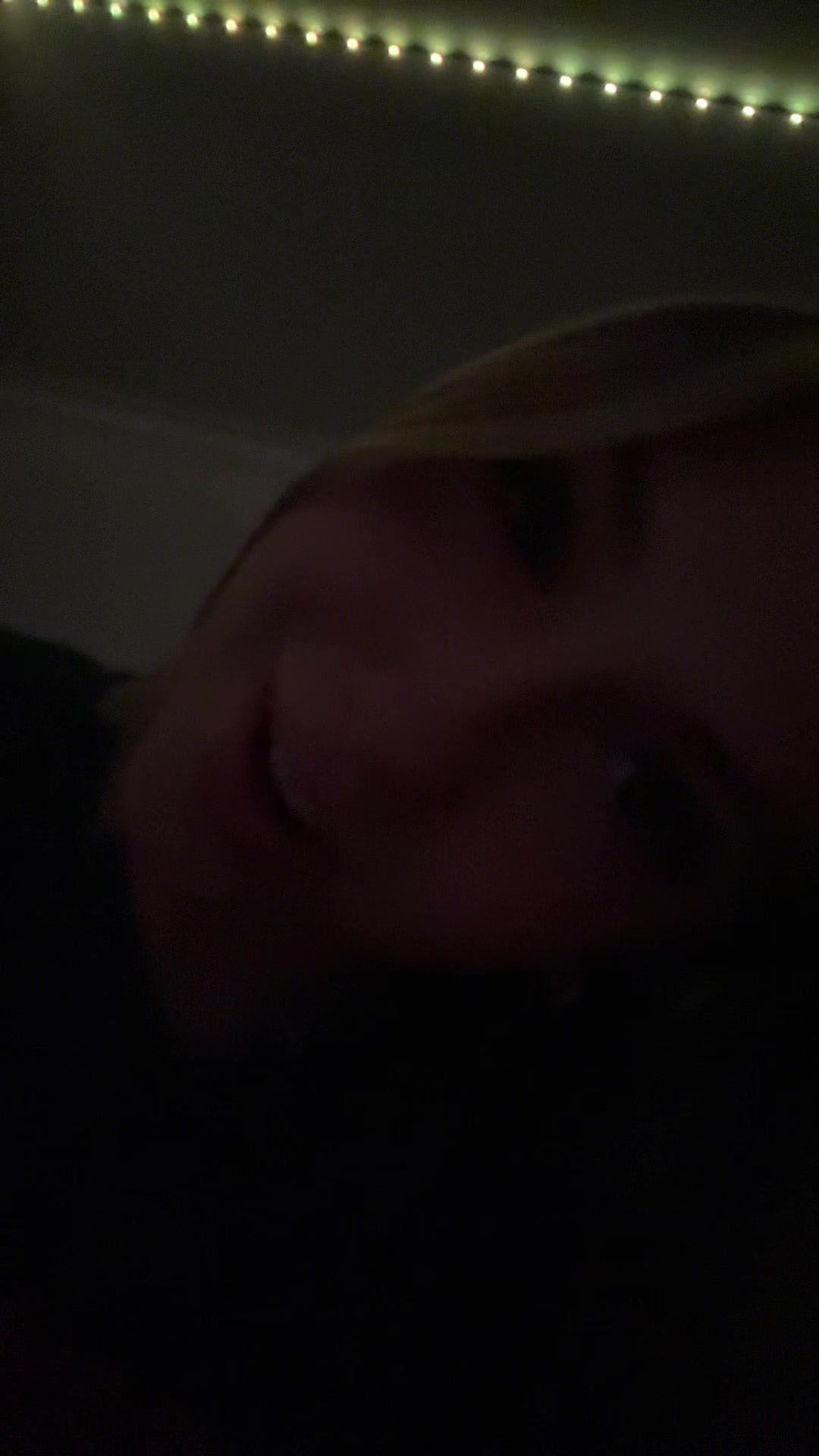@avaweinberg_spam