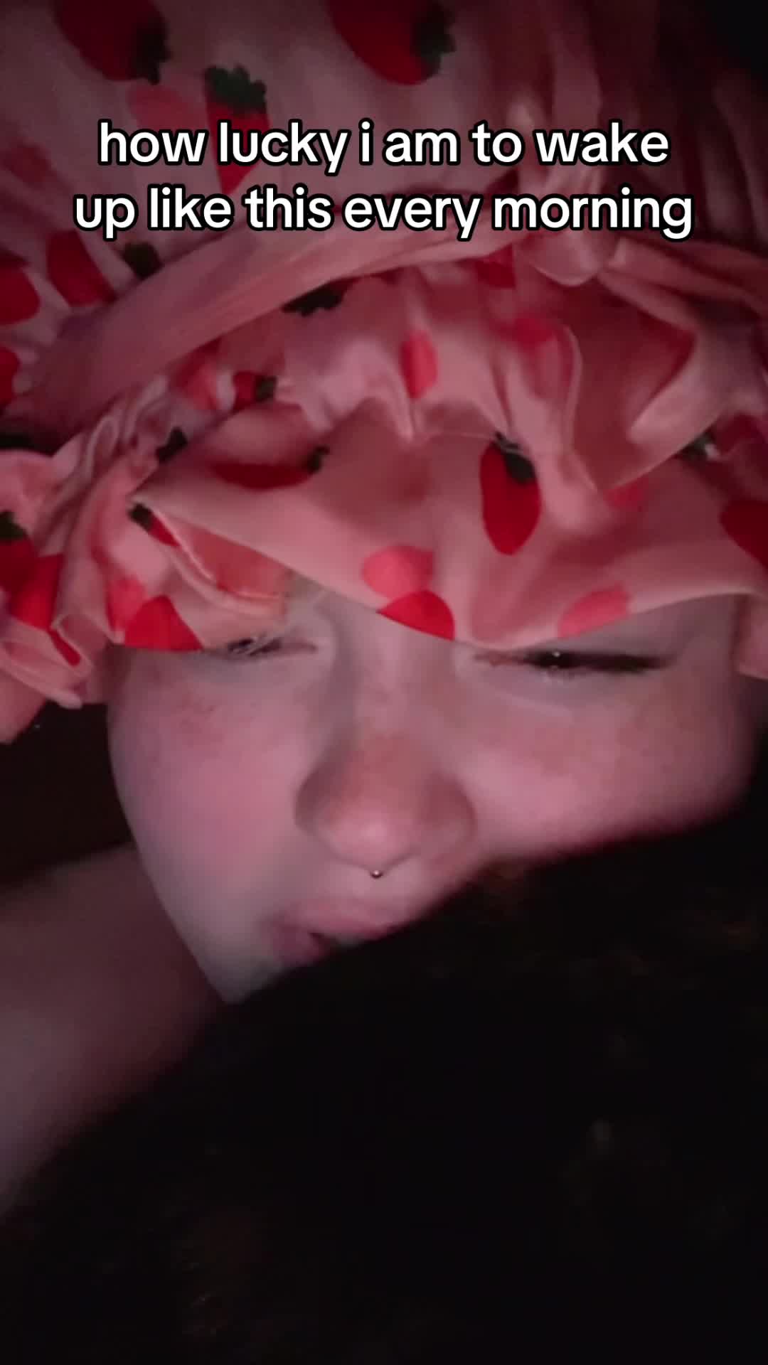 @jaylovesbugs