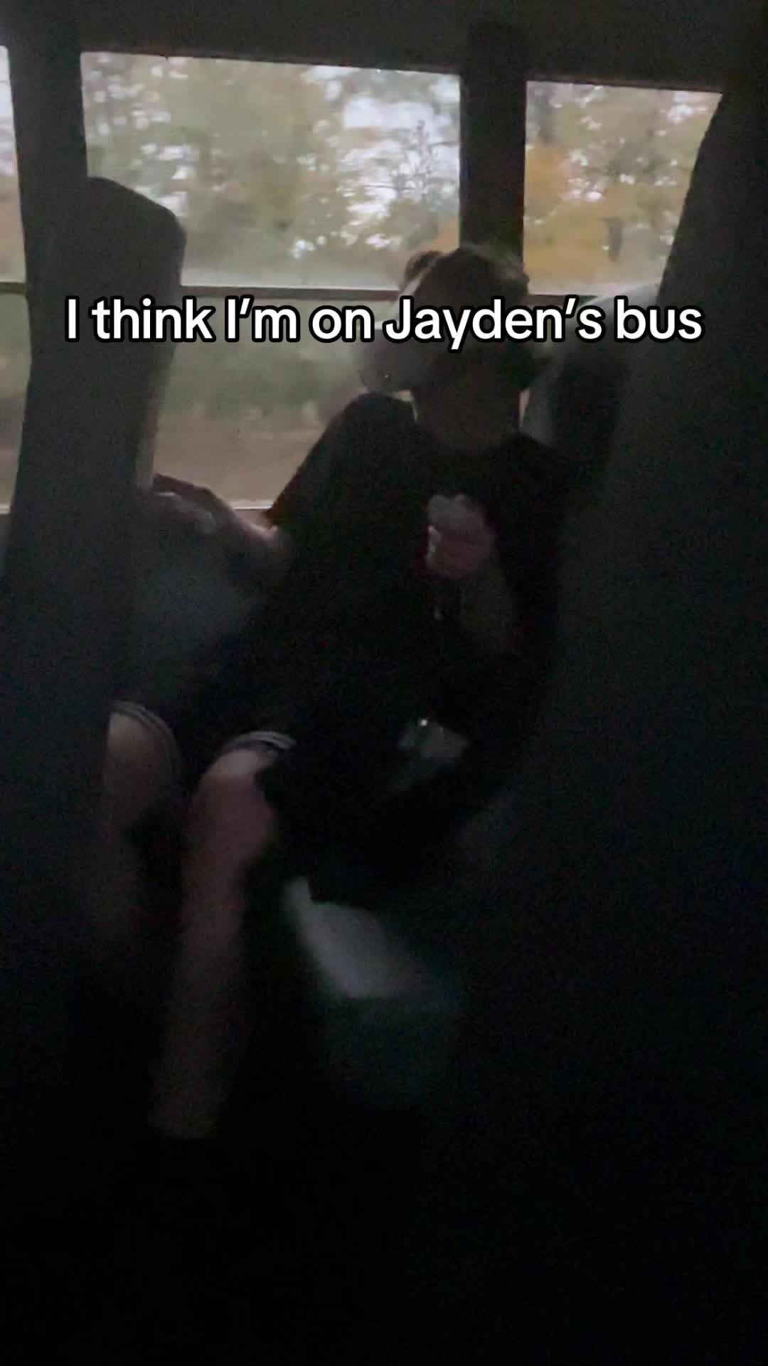 @Mr.Dih
