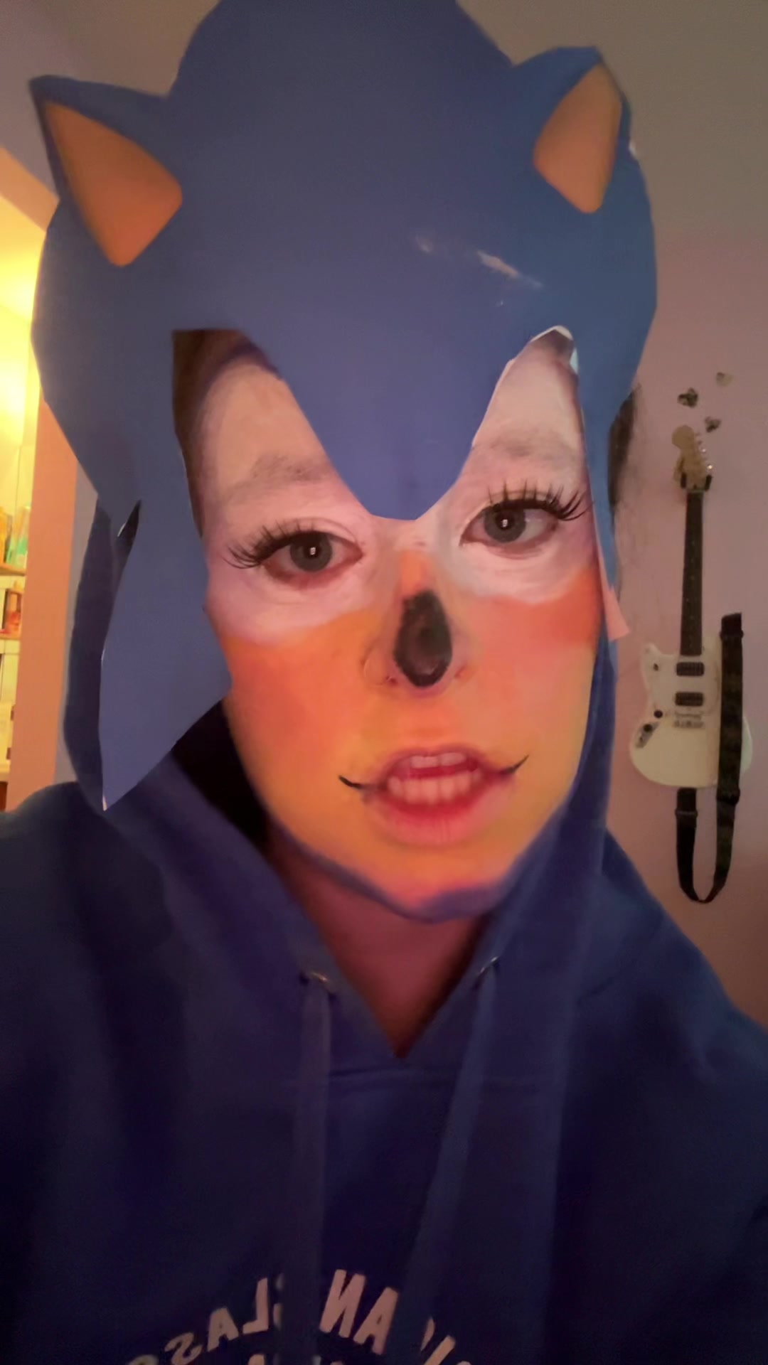 @alphasonly10000