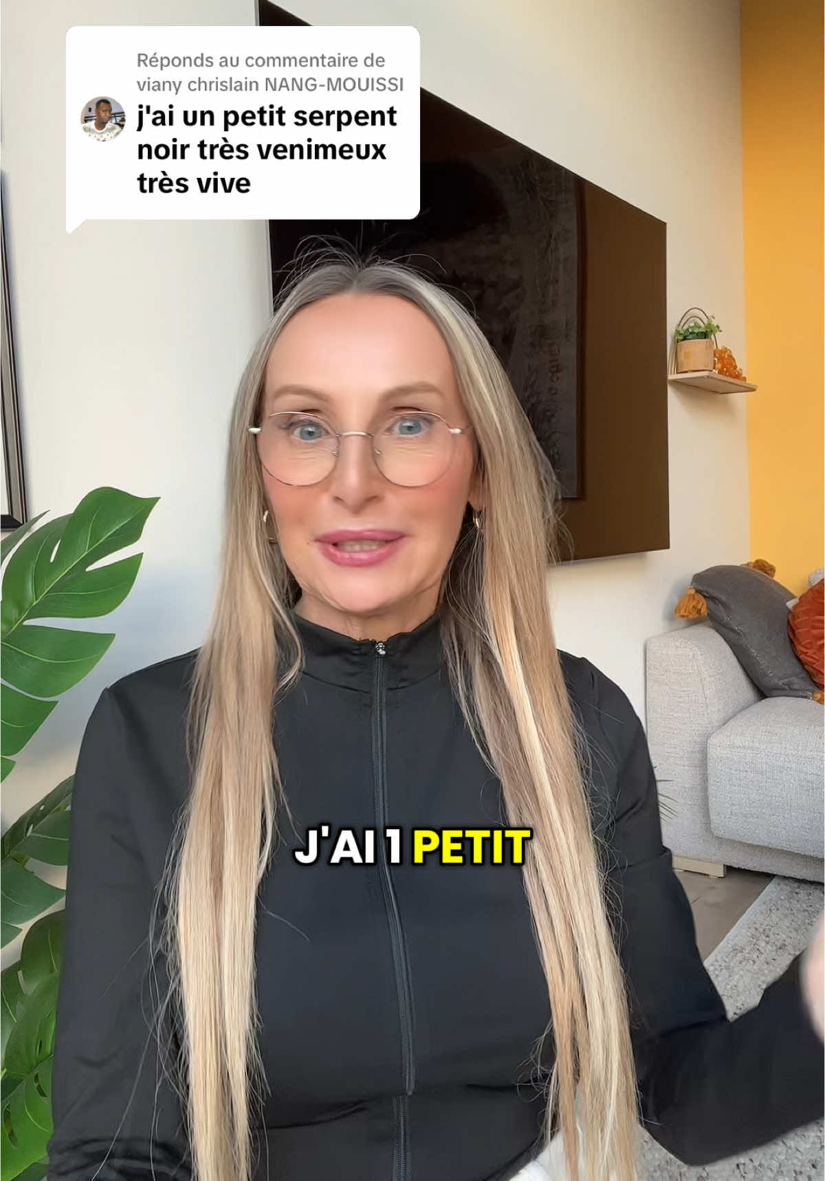 @Mamanpomponette