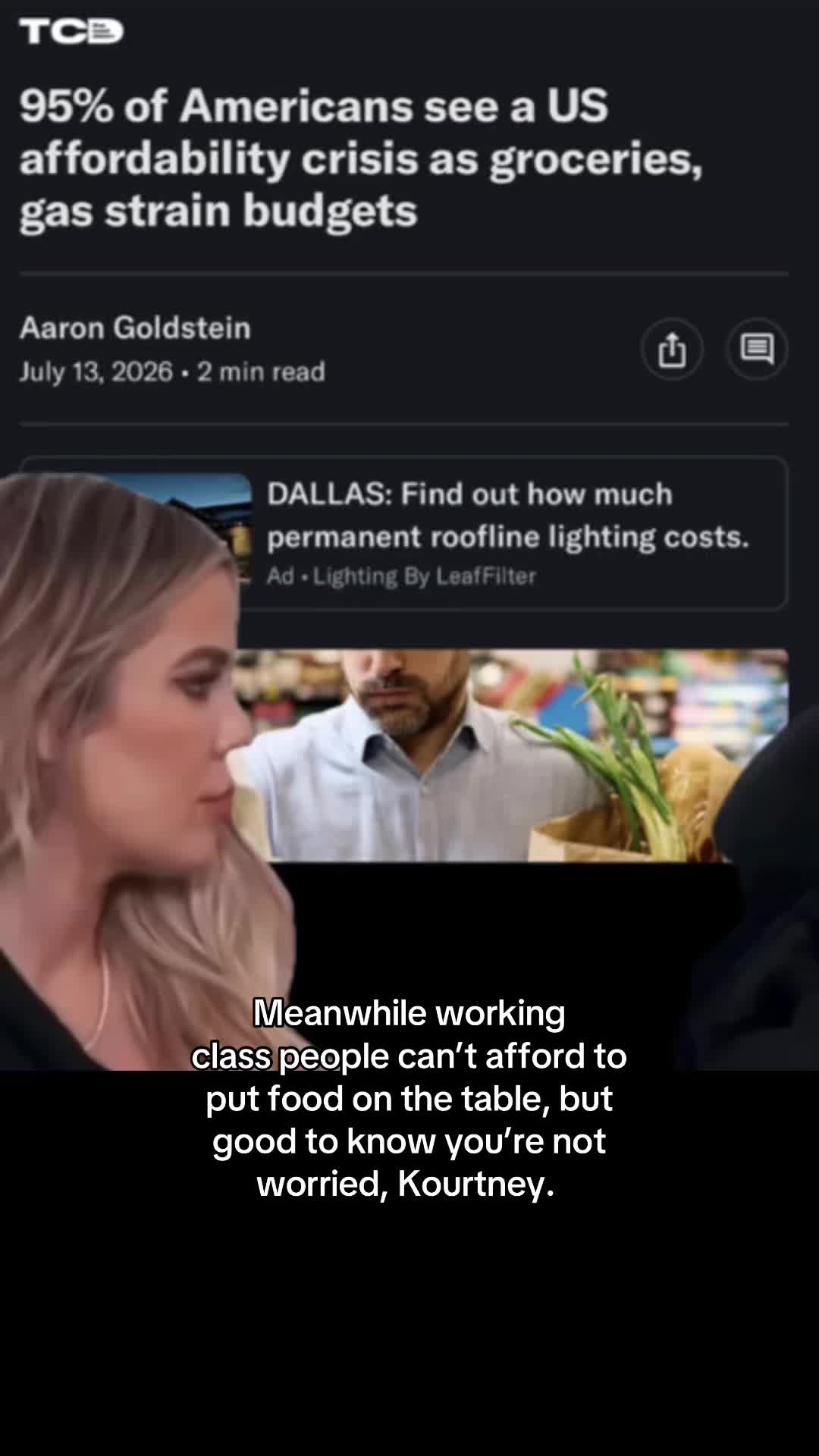 @SEIU