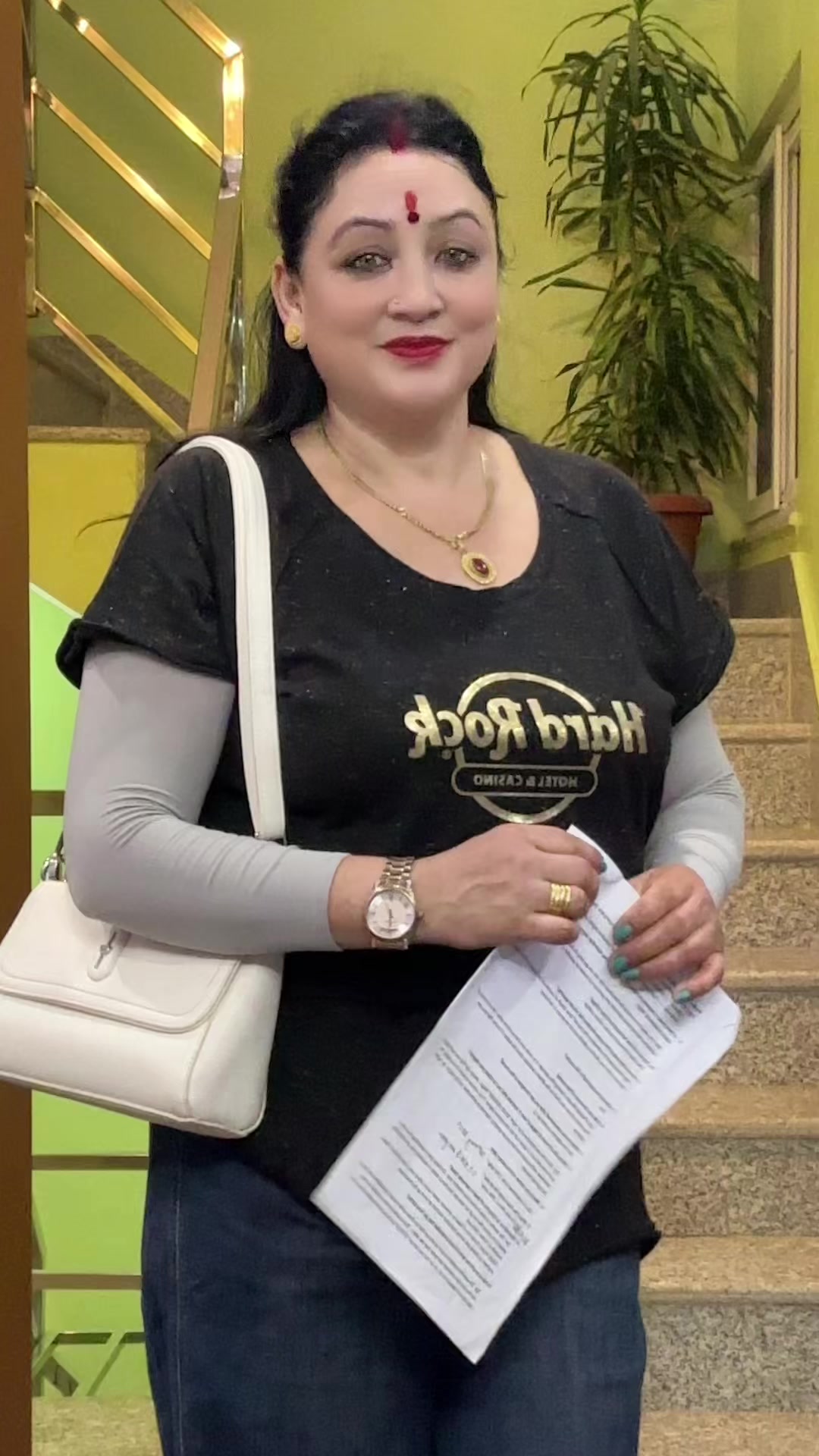 @Sabita kunwar