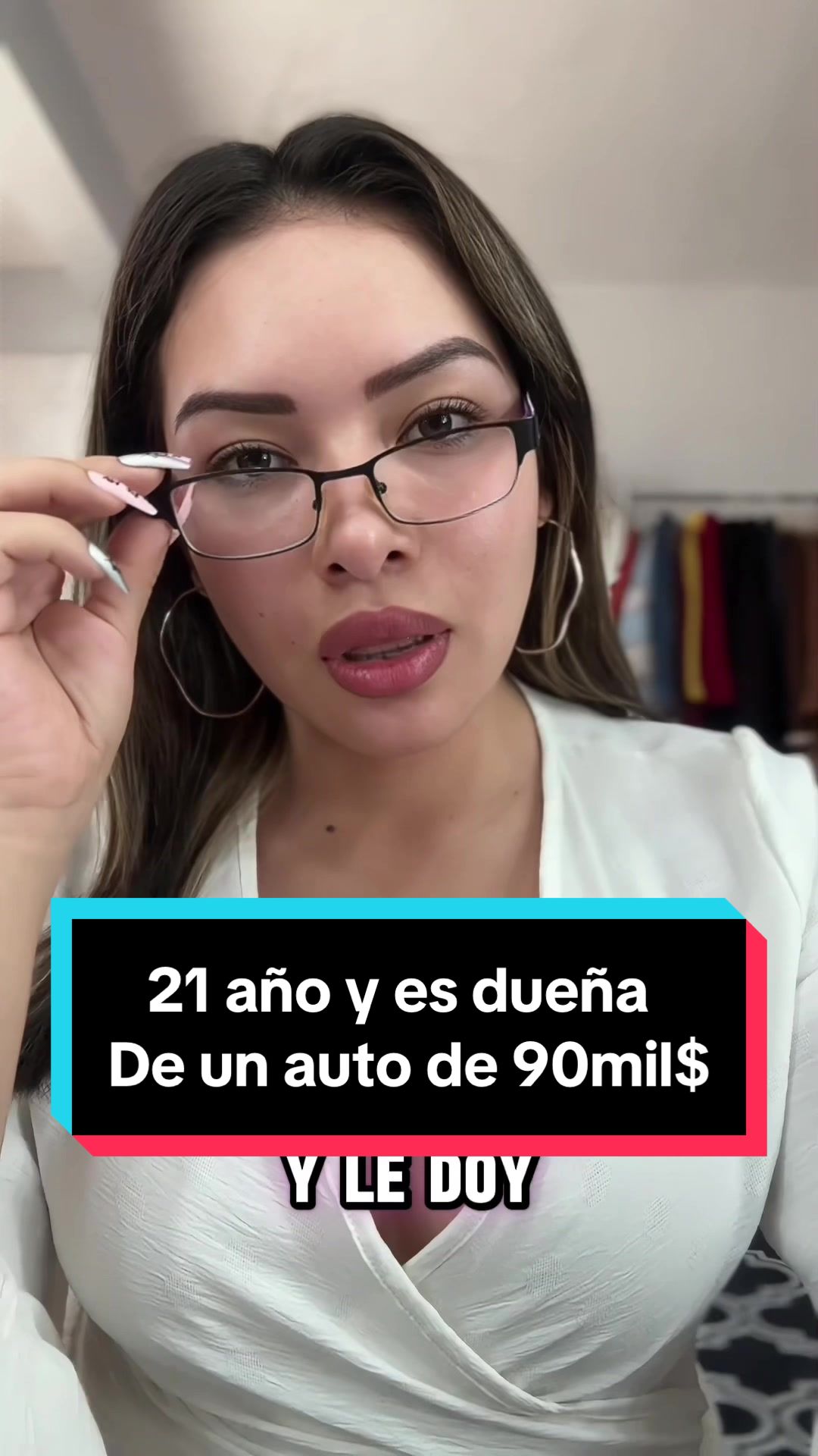 @sharon.jenner.oficial