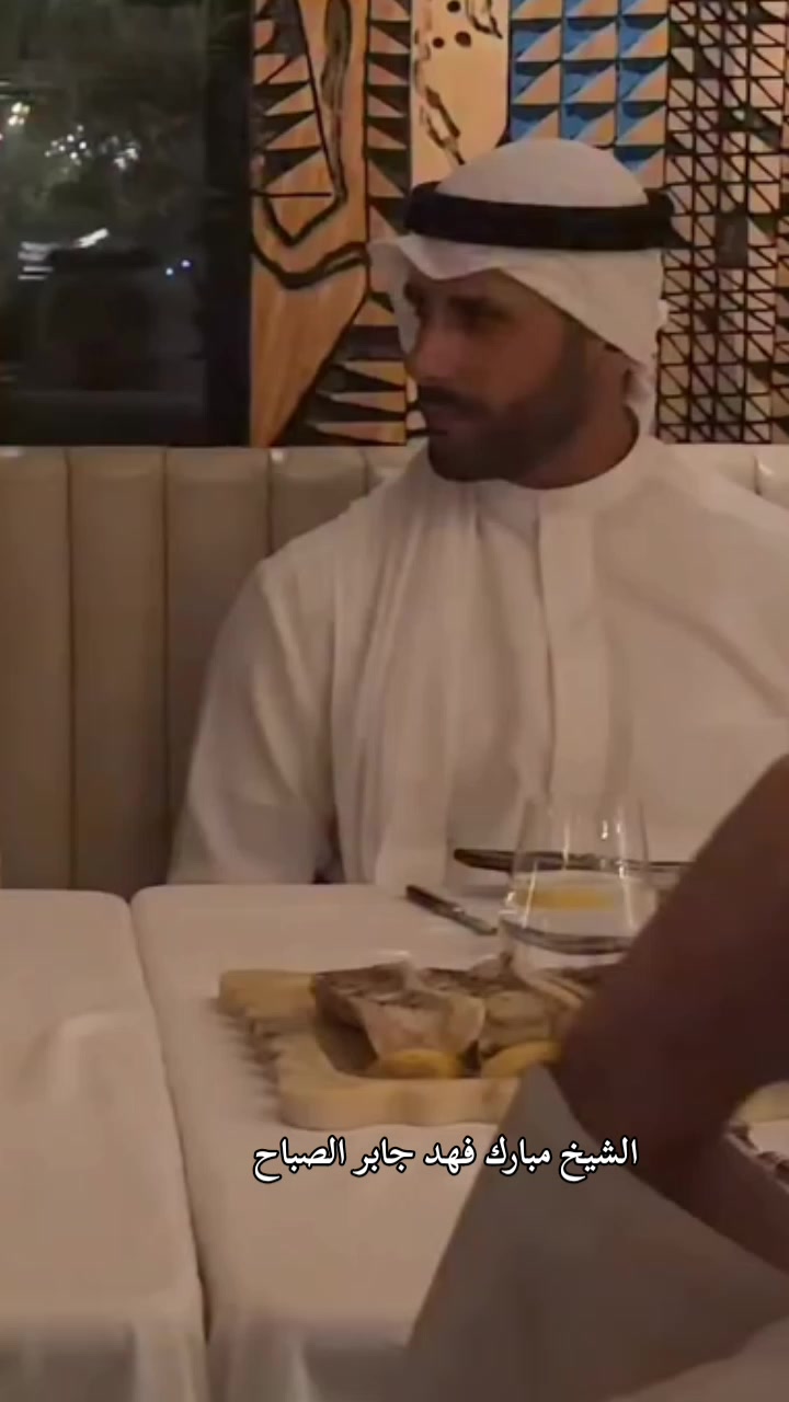 @ࢪآء