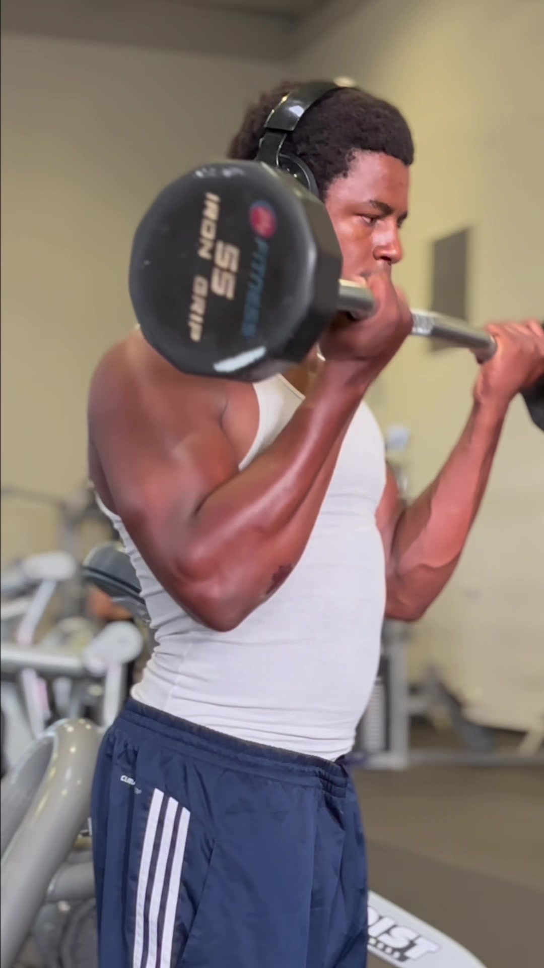 @bachirlifts