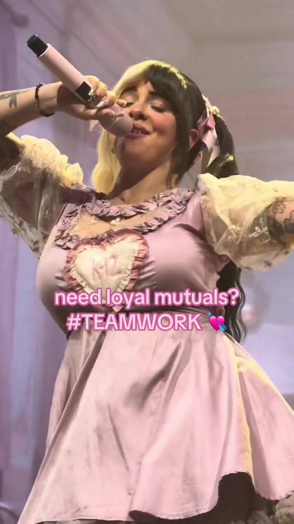 @make mutuals 𝜗𝜚