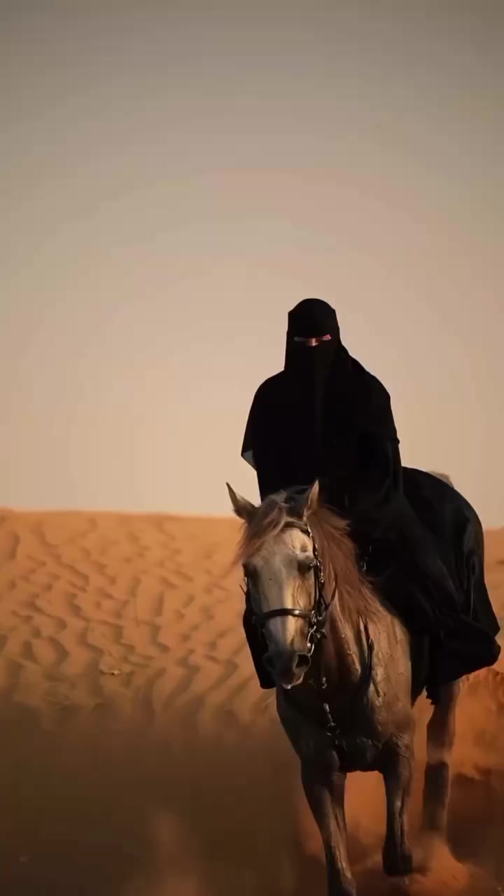 @Islamic girl 👑❤️