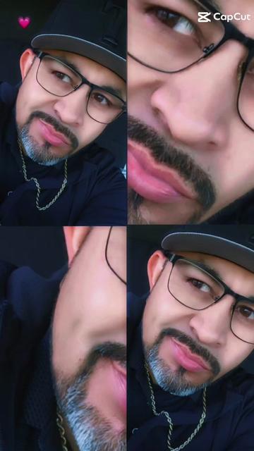 @❤️M&iota; 💋Aɱ&sigma;ɾƈ&iota;ƚ&sigma;💙