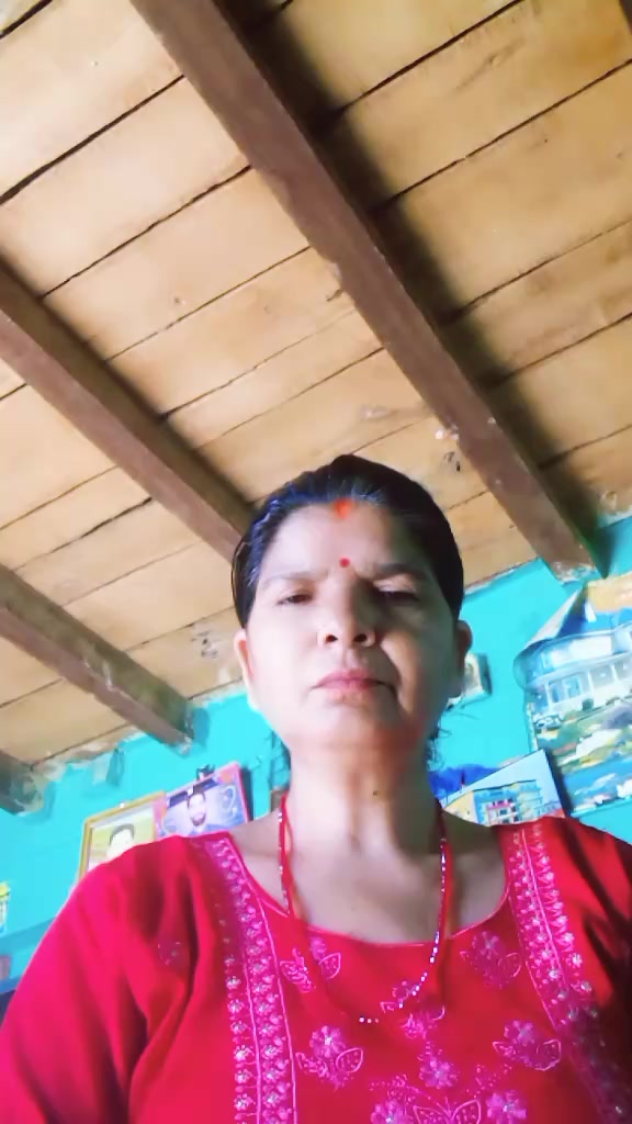 @mumabashyal